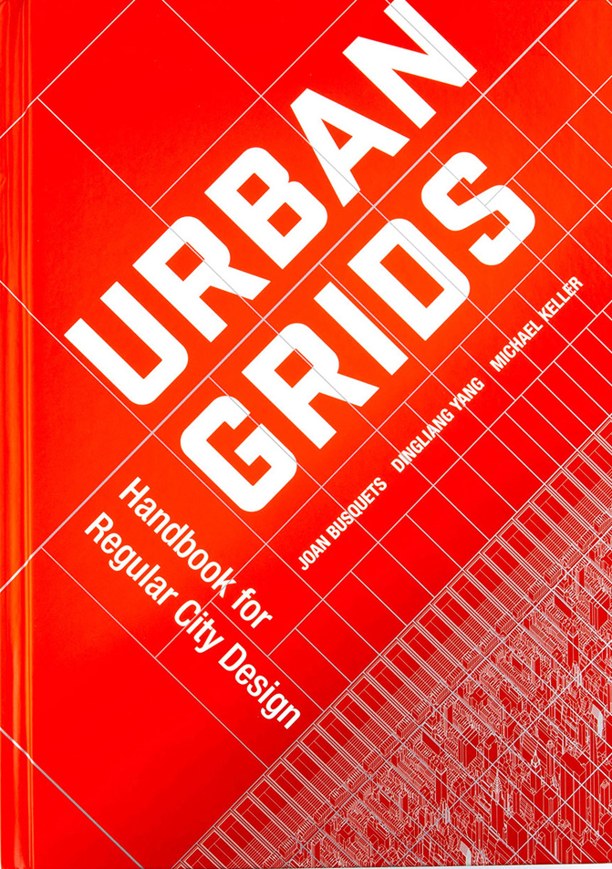 Urban Grids