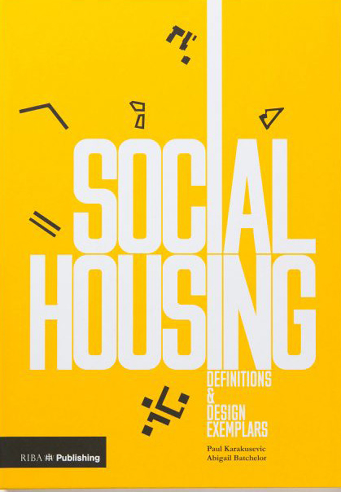 Social Housing