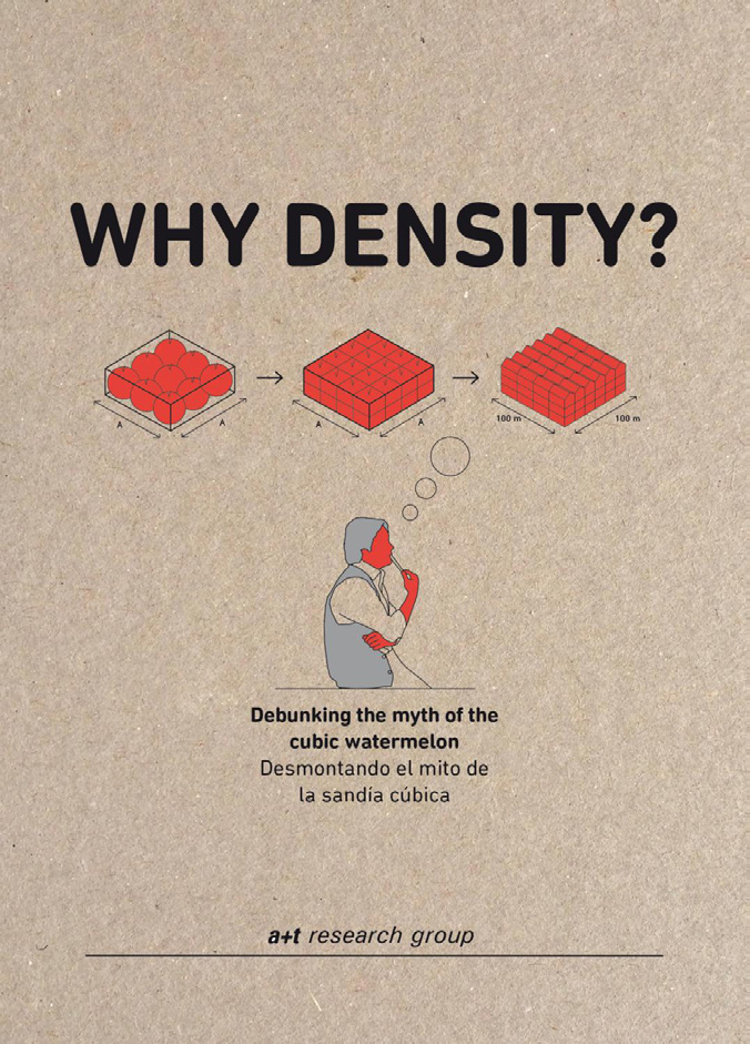 Why Density?