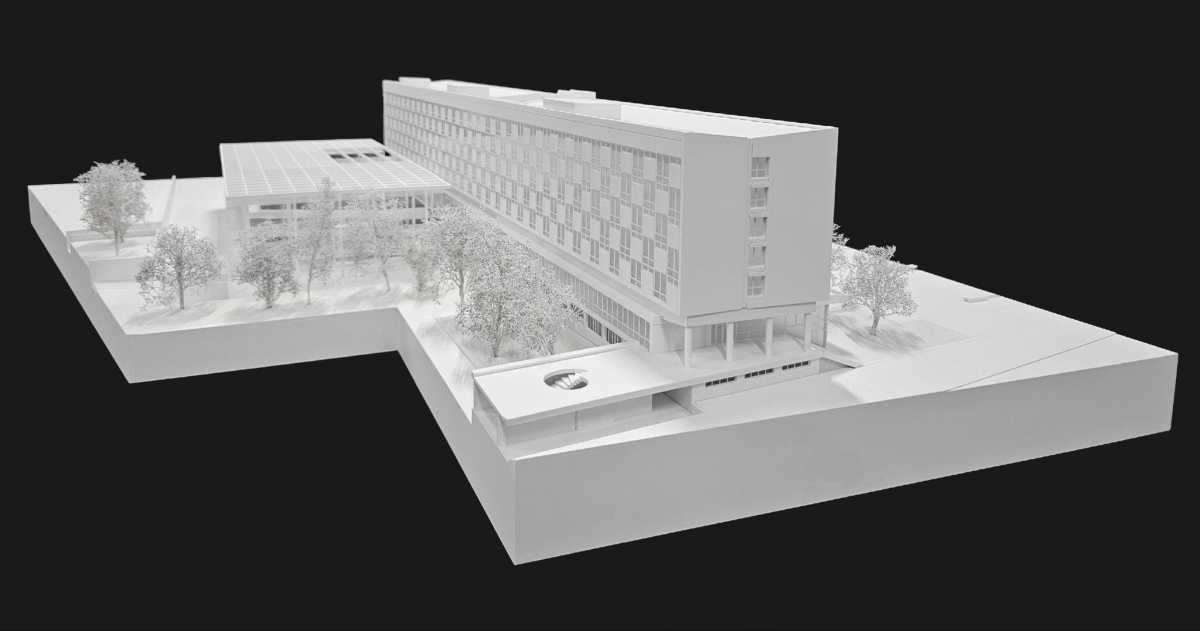 Hotel Cracovia image 5