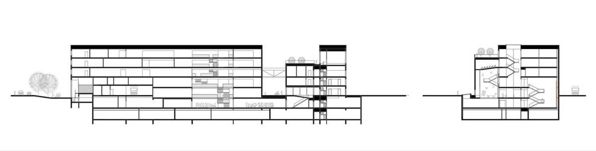Open Collections Building image 8