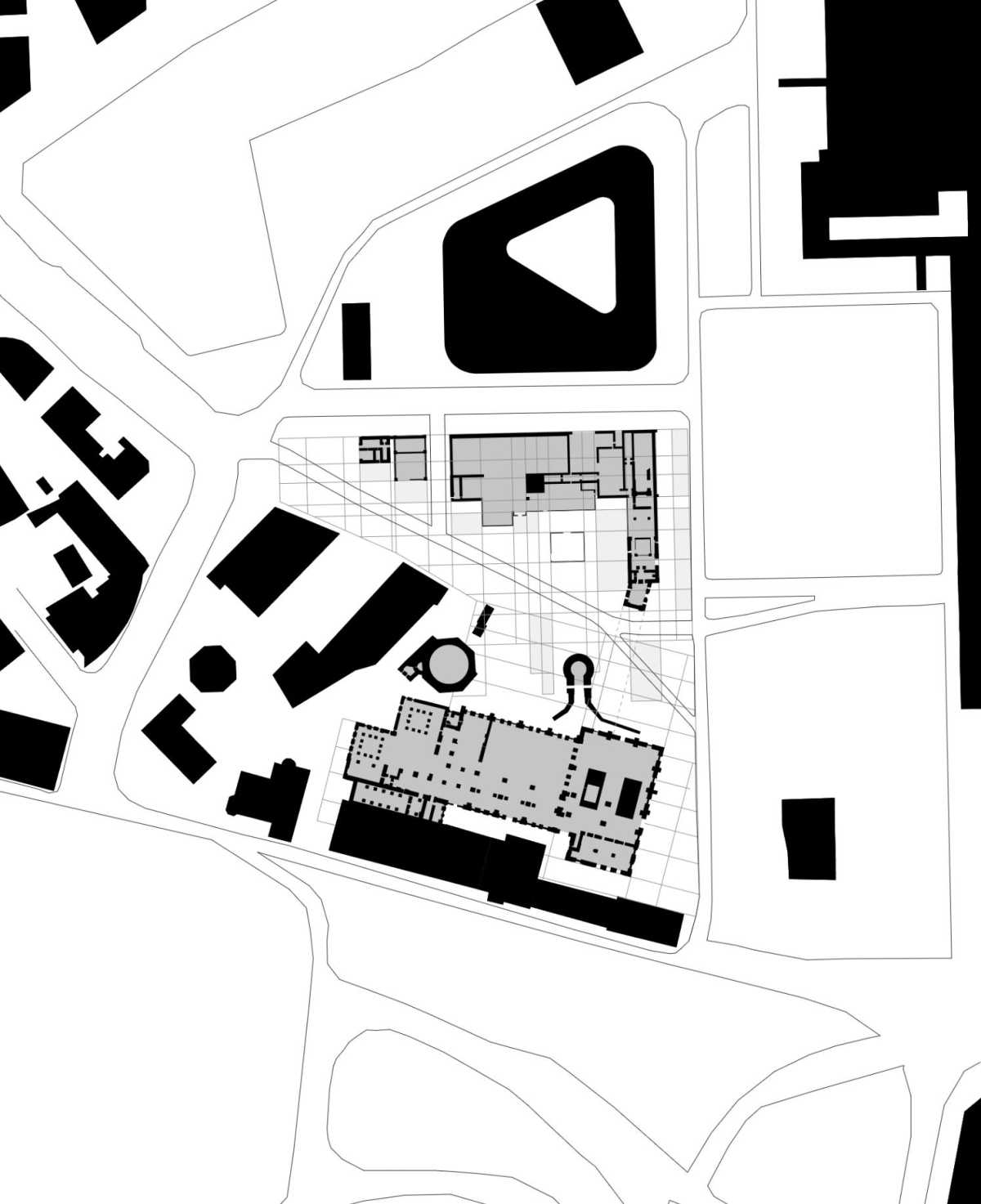 Open Collections Building image 9