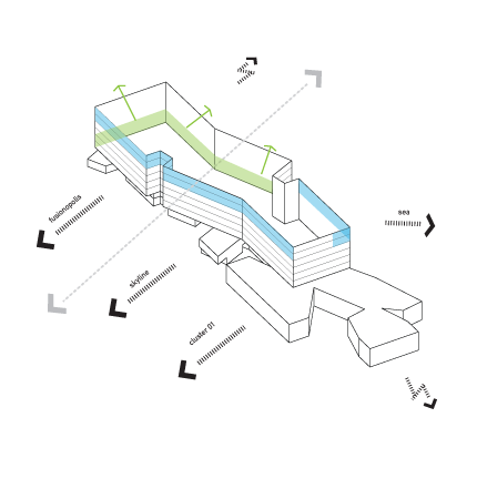 Ascent image 4