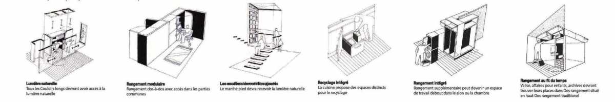 Clichy Batignolles image 4