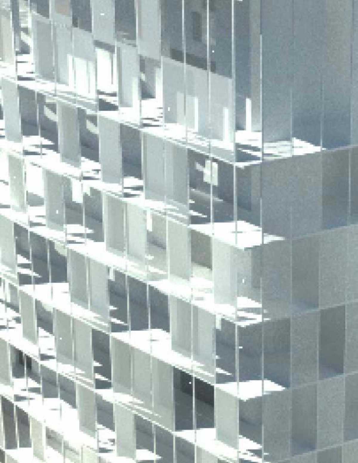 Clichy Batignolles image 7