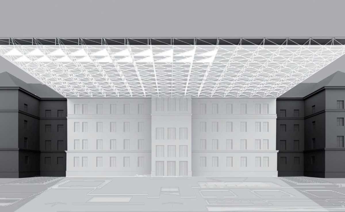 Estonian Business School image 1