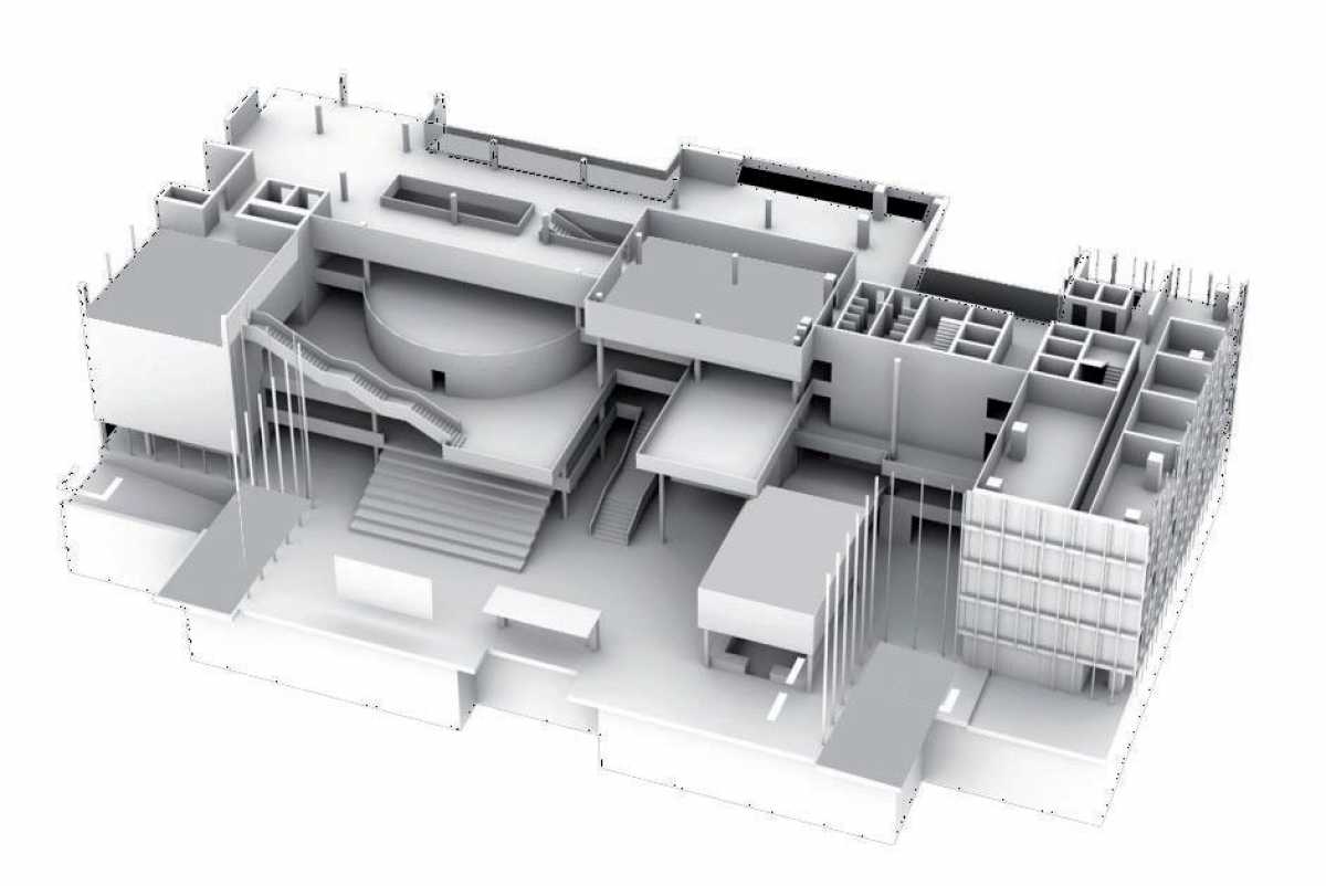 Estonian Business School image 5