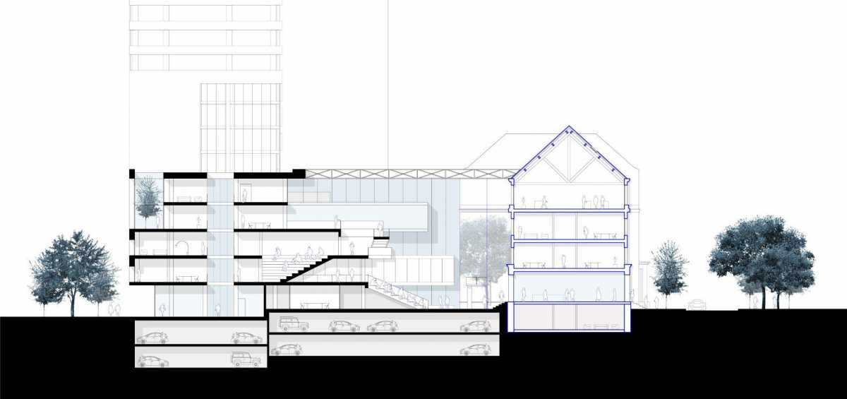 Estonian Business School image 8