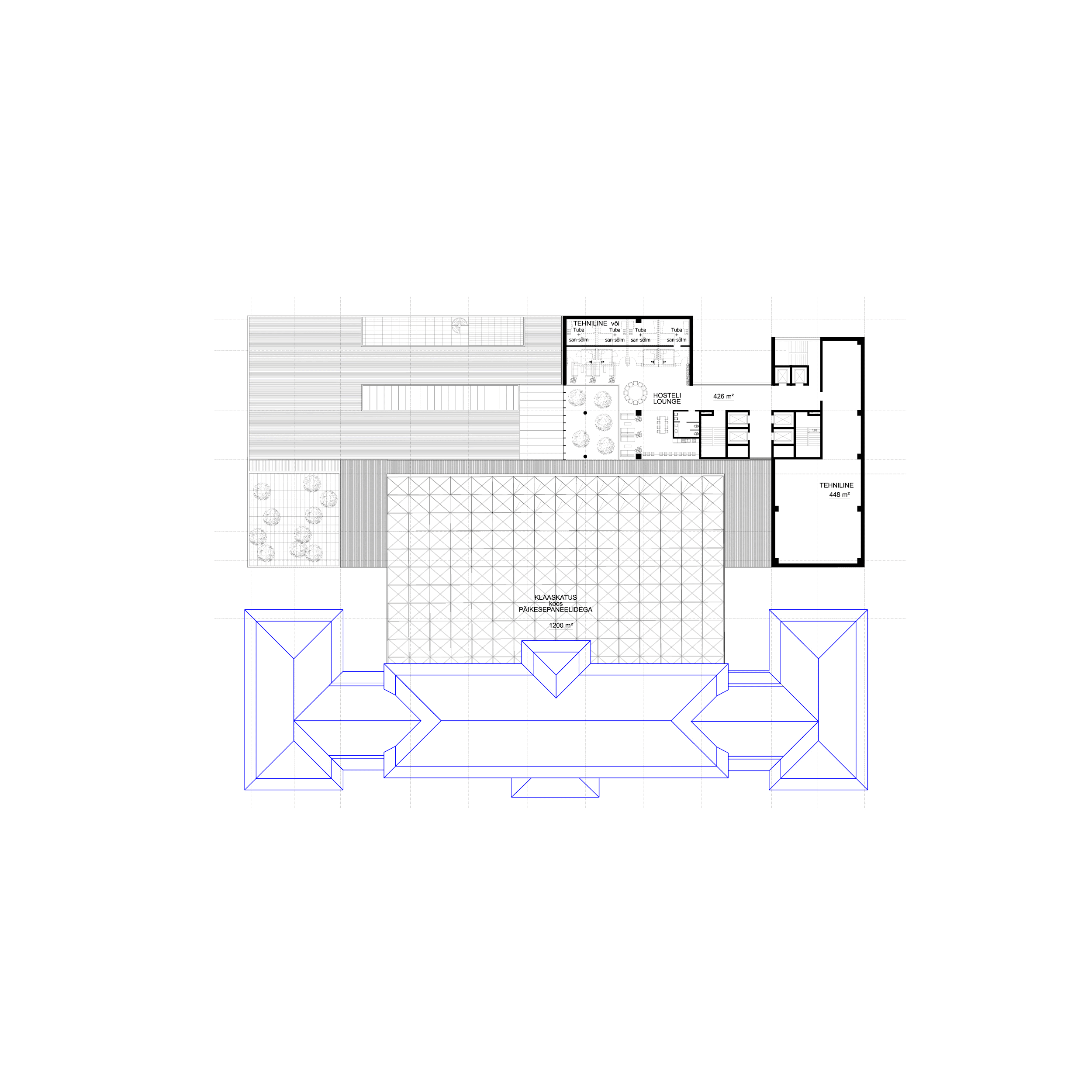 Estonian Business School image 9