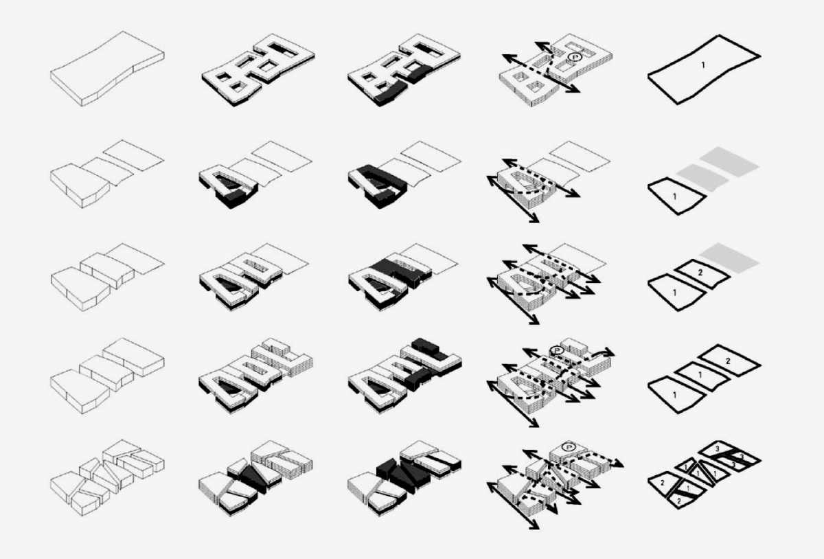 ROCva Studies image 2