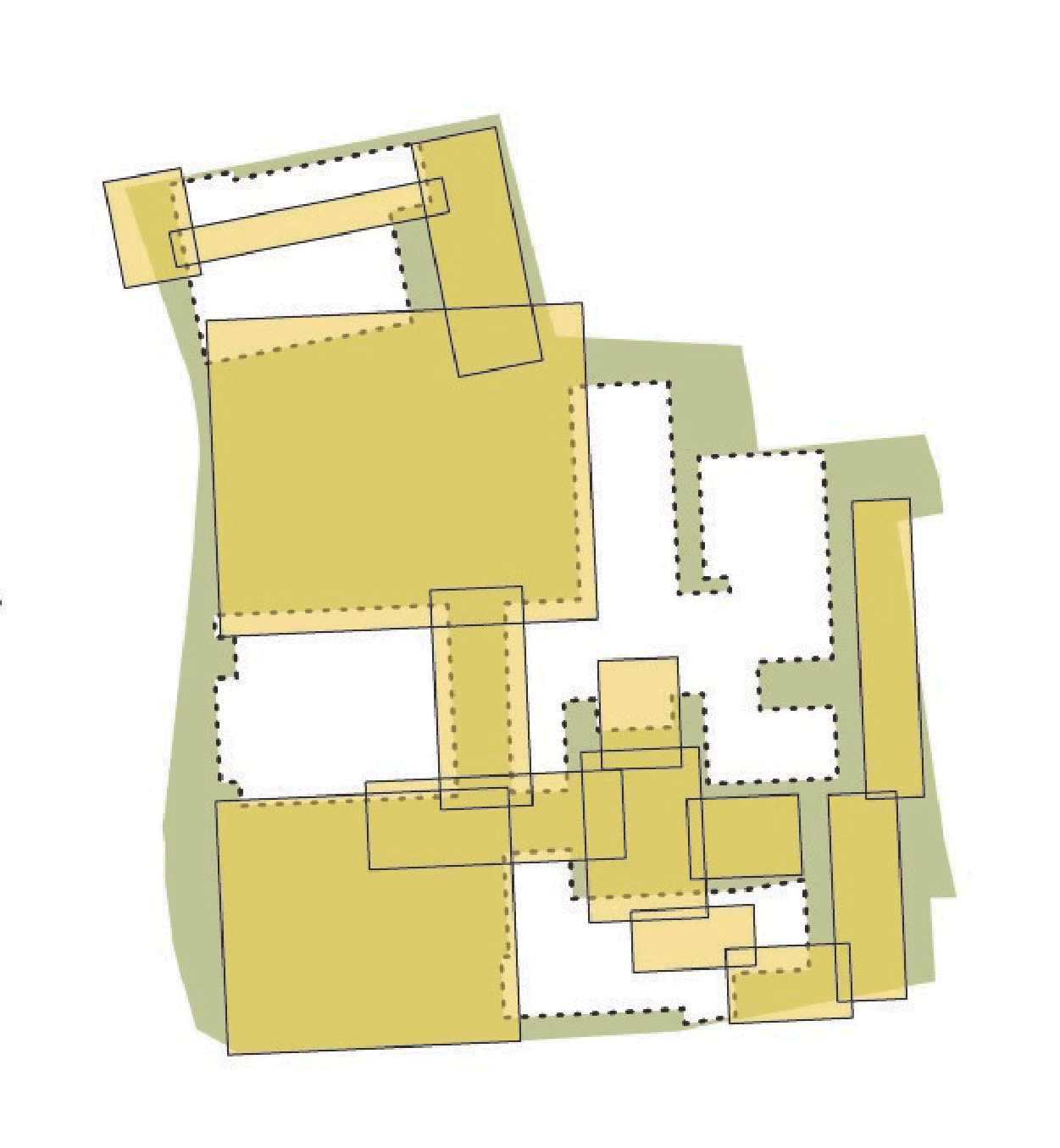 Stepney Green School image 10