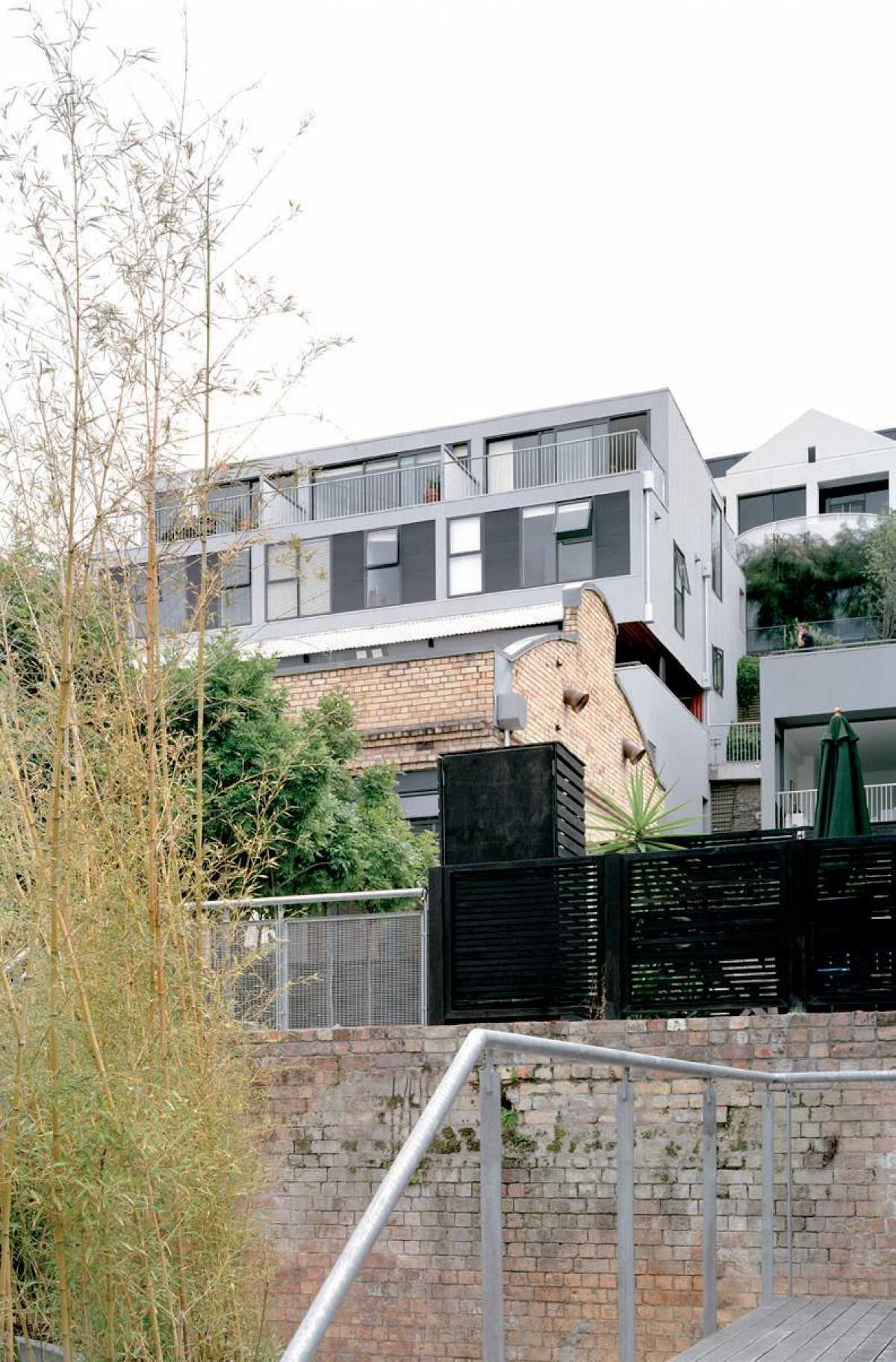 Beaumont Quarter image 4