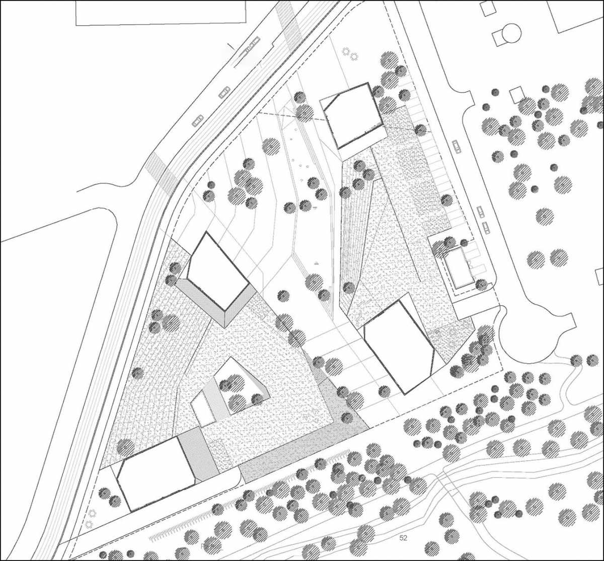 Begles Labro image 11