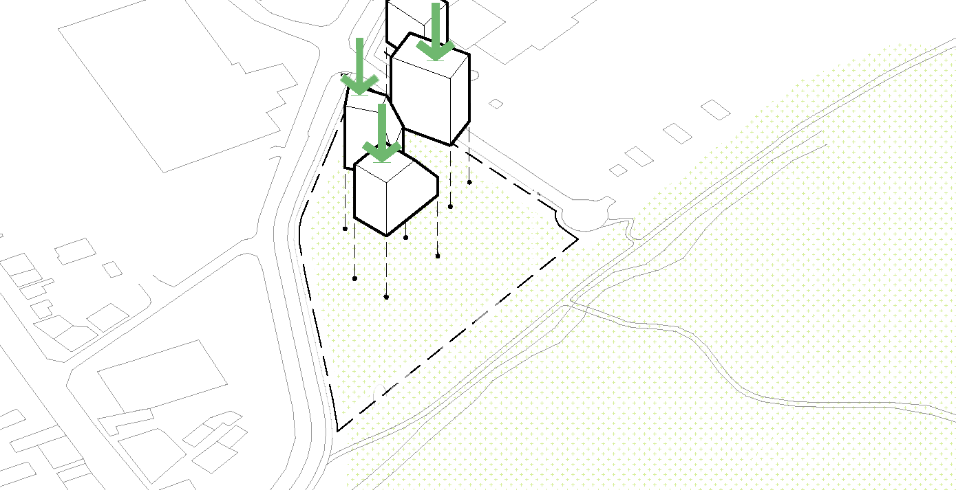 Begles Labro image 7