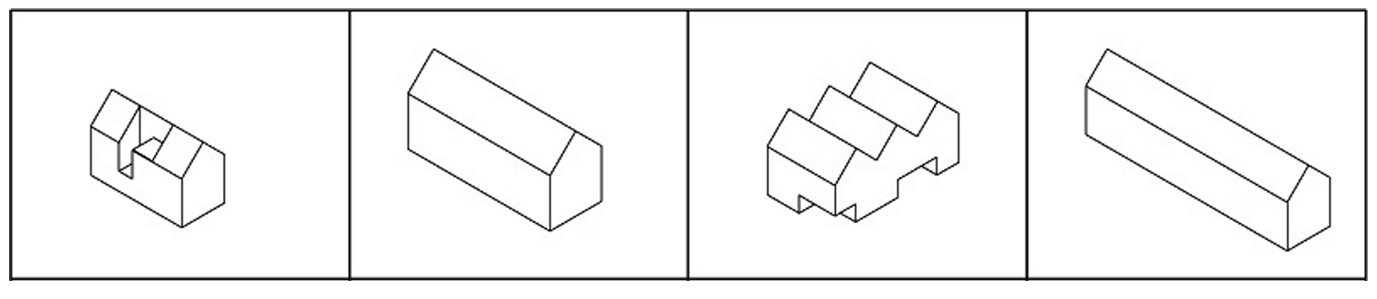 Bloembollenhof  image 2