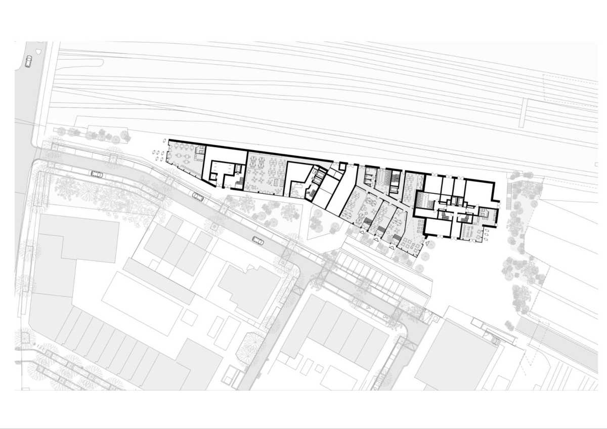 Camley Street image 2