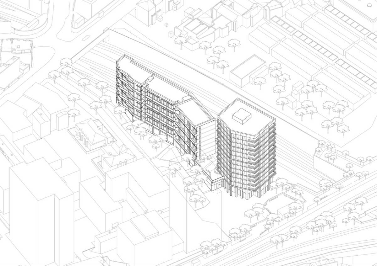 Camley Street image 3