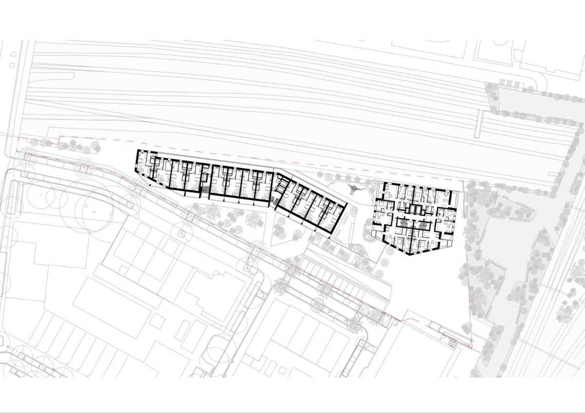 Camley Street image 4