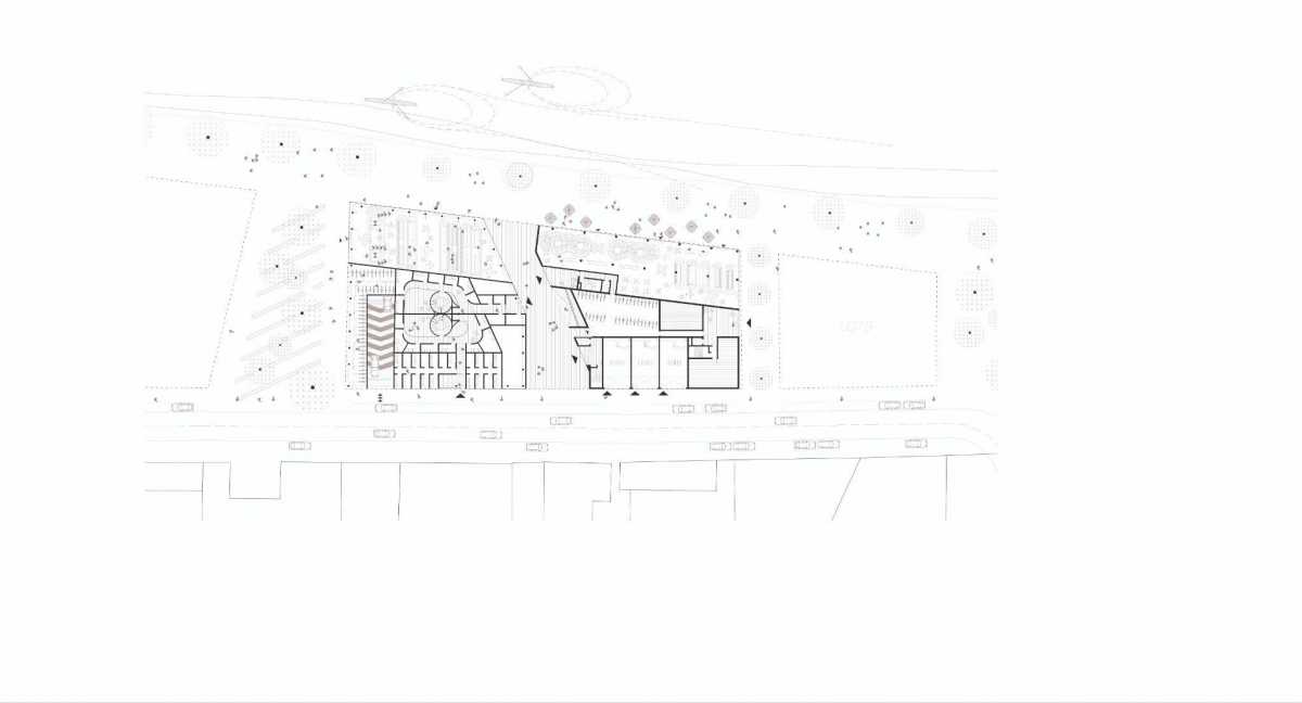 Pantin Peaks image 5