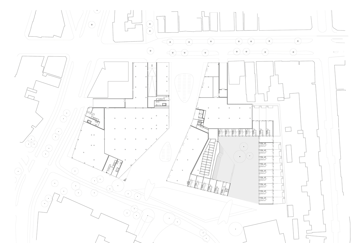 Schots 1+2 image 1