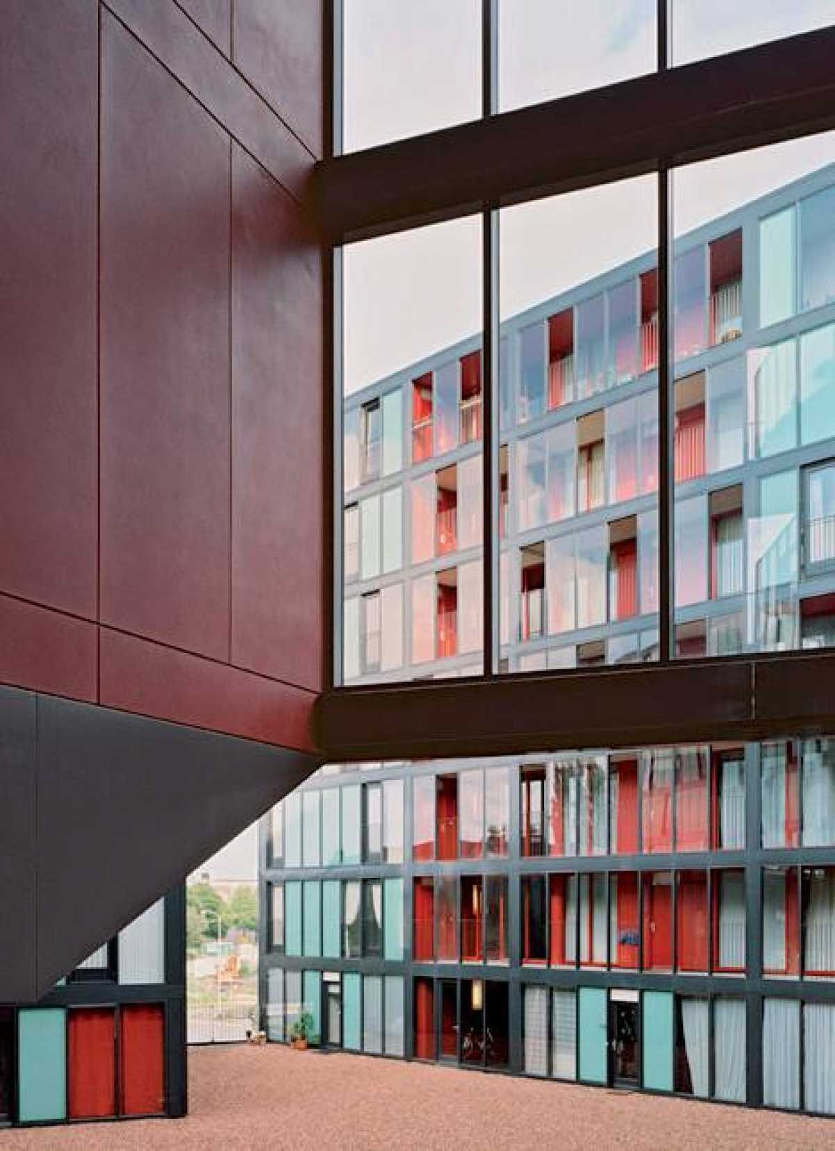 Schots 1+2 image 10