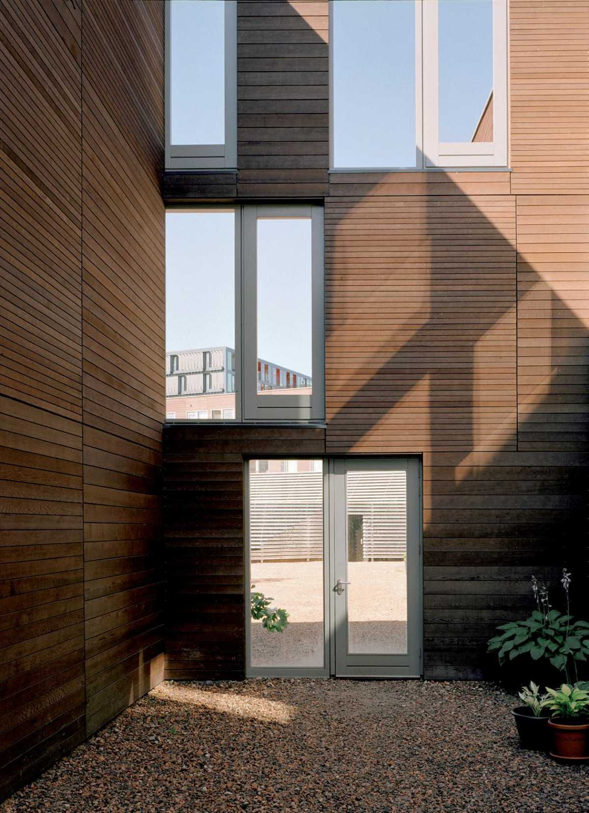 Schots 1+2 image 11