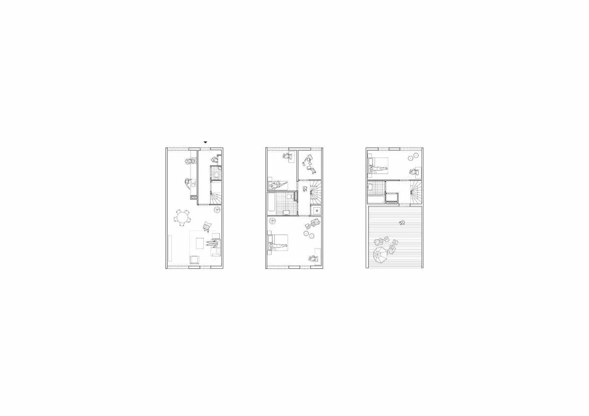 Schots 1+2 image 12