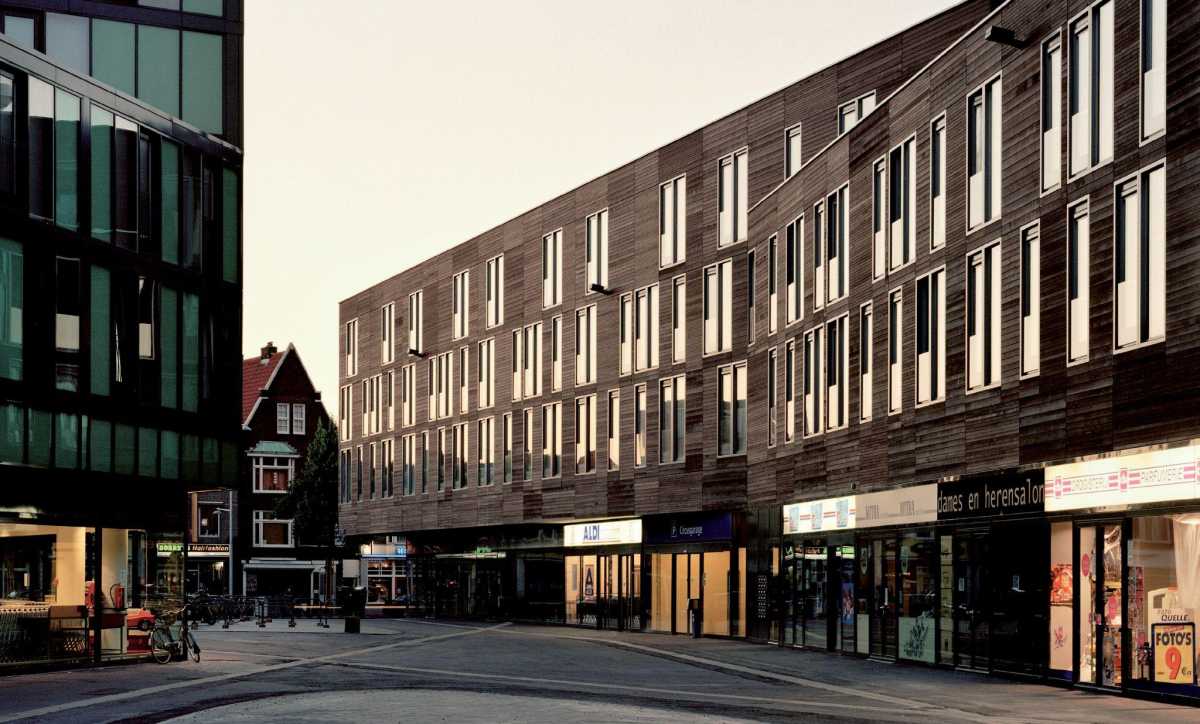 Schots 1+2 image 4