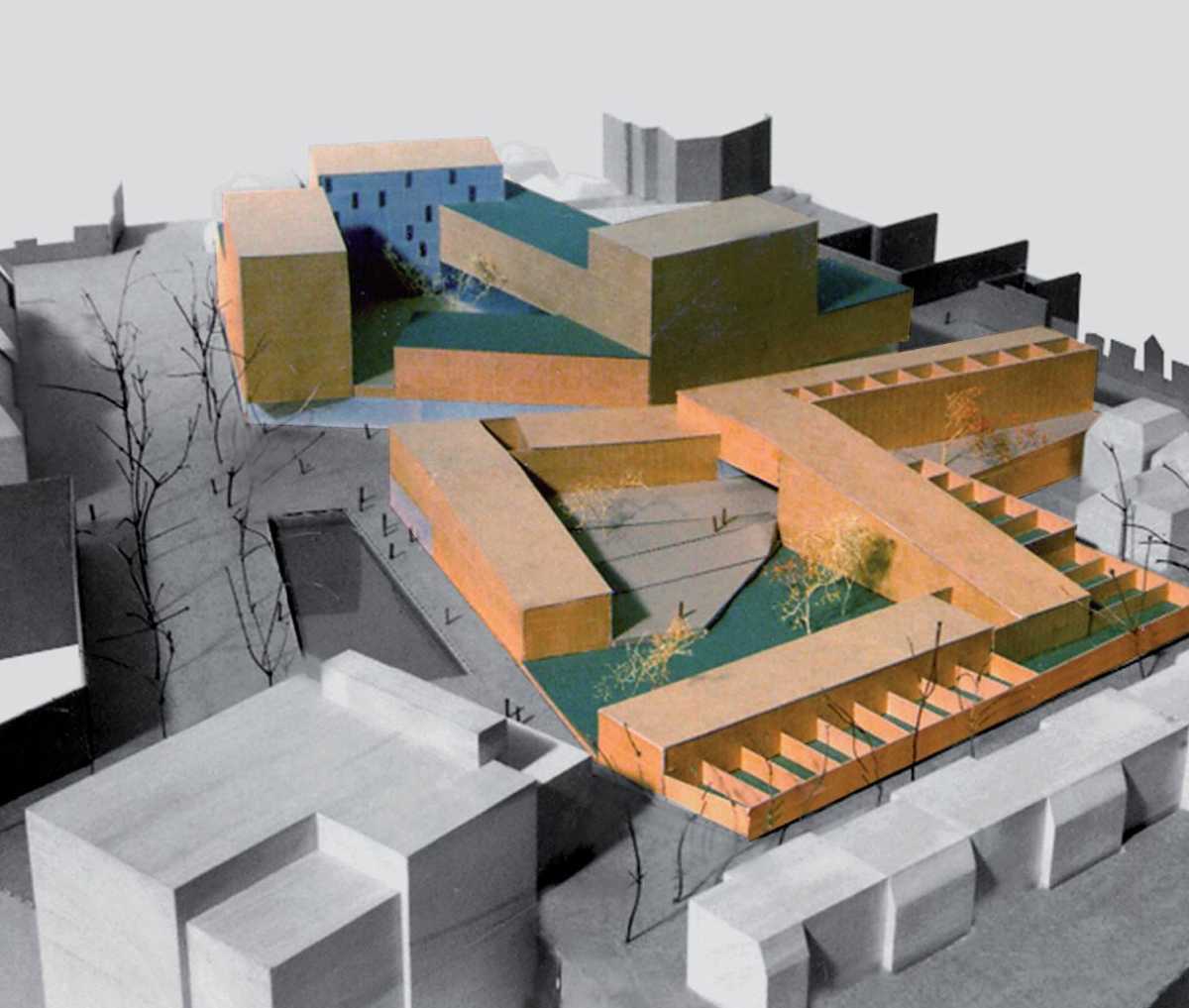 Schots 1+2 image 6