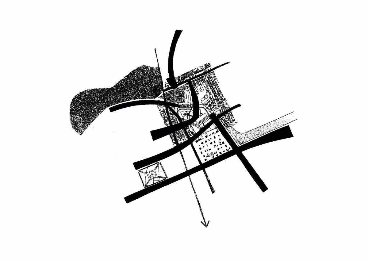 The Active Matrix image 1