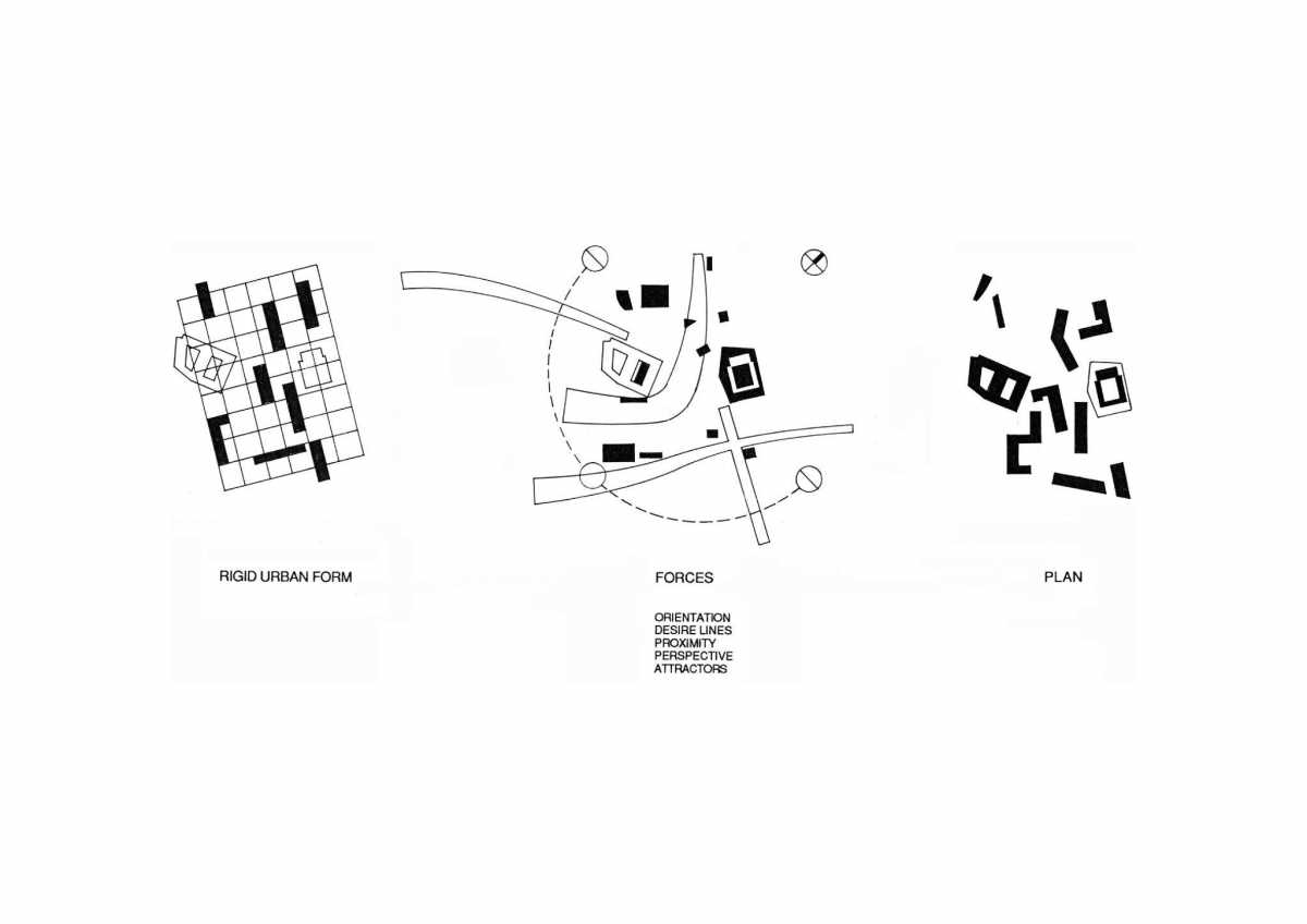 The Active Matrix image 2