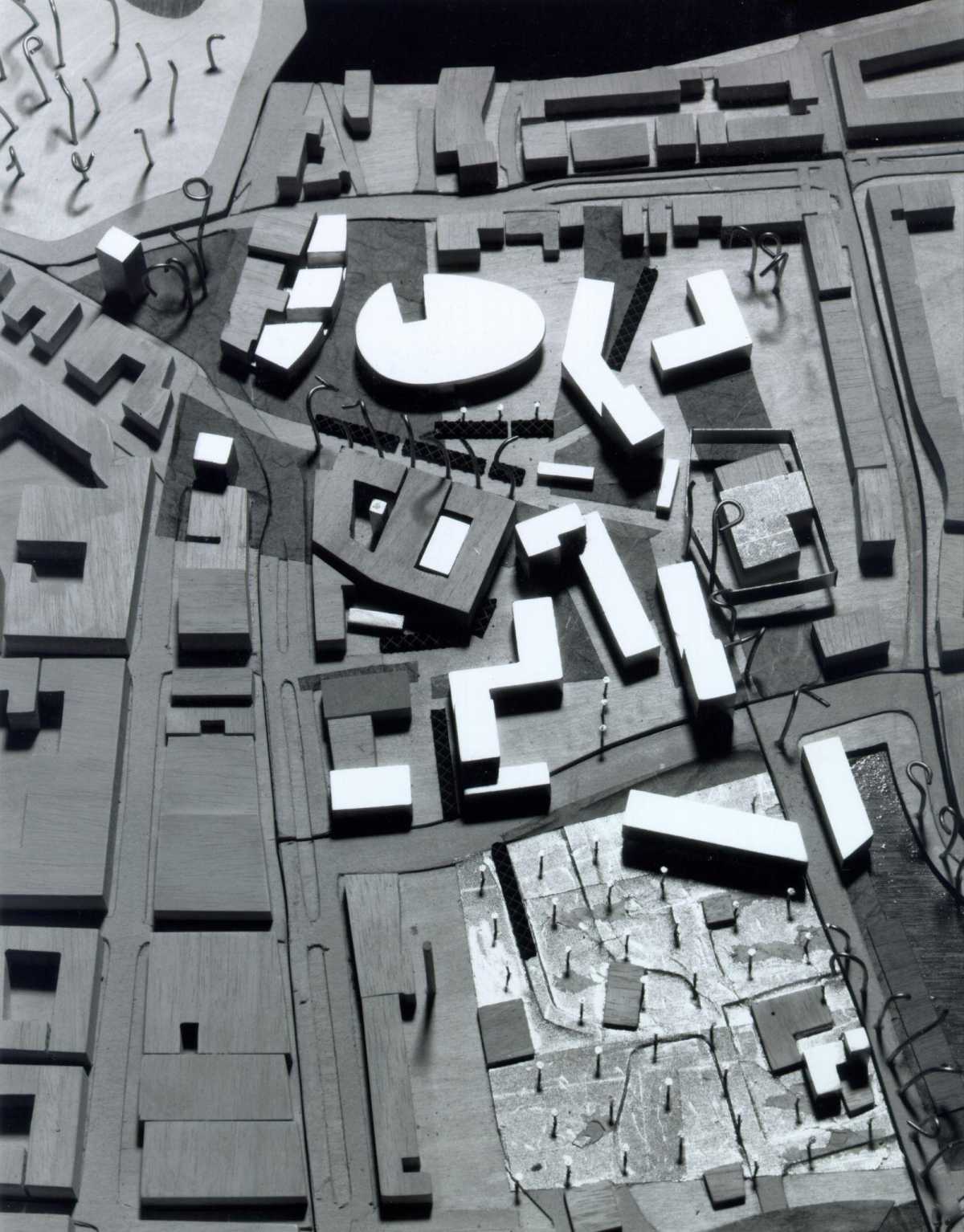 The Active Matrix image 4
