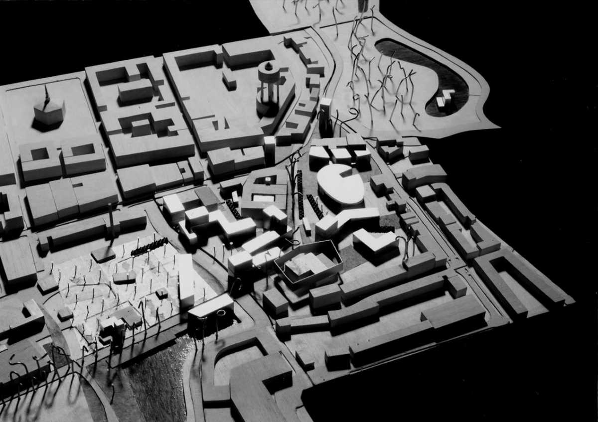 The Active Matrix image 5