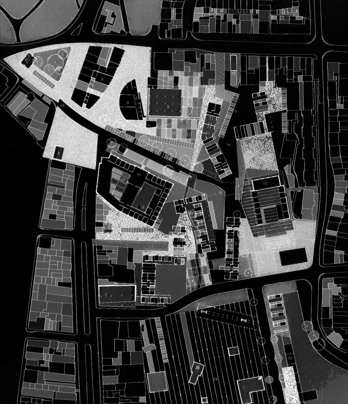 The Active Matrix image 6