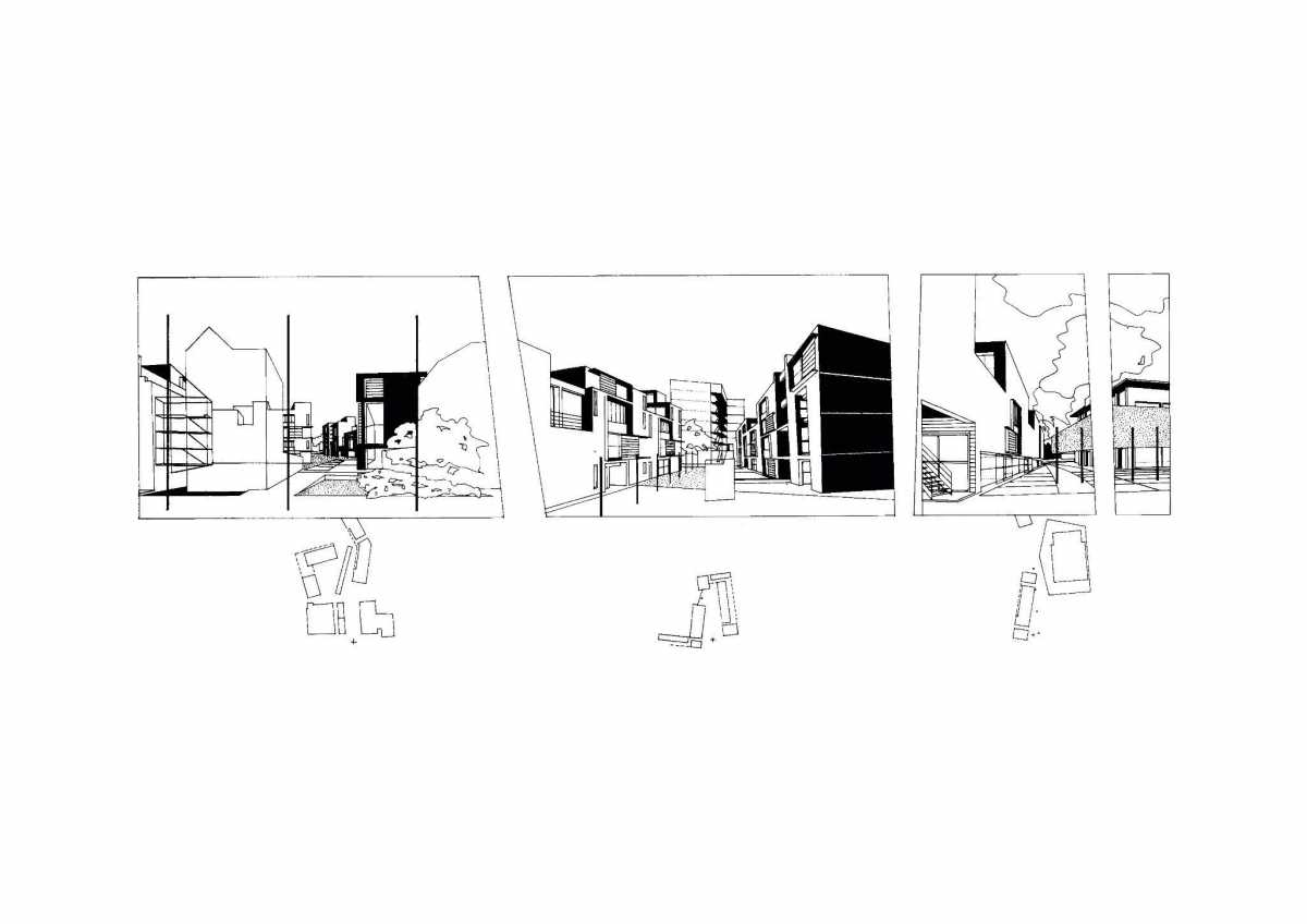The Active Matrix image 7