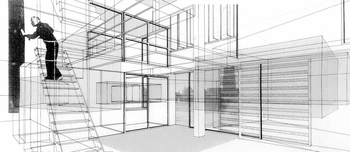 The Active Matrix image 8