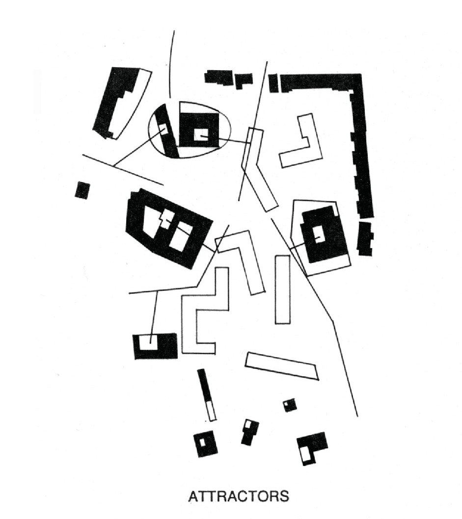 The Active Matrix image 9
