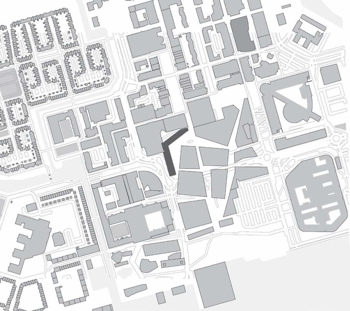 The Angle image 1