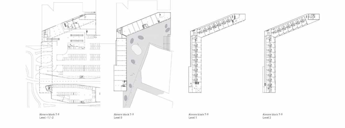 The Angle image 5