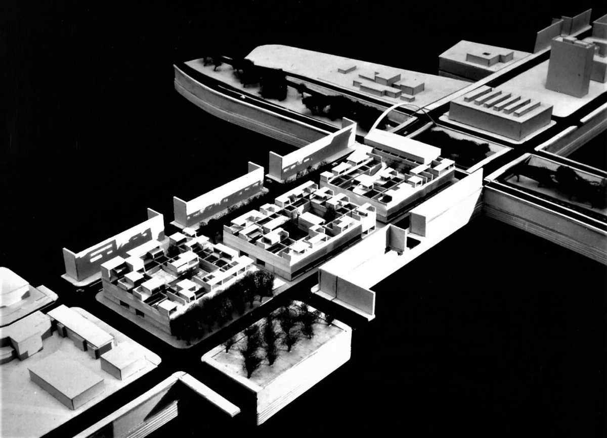 The Urban Prototype image 2