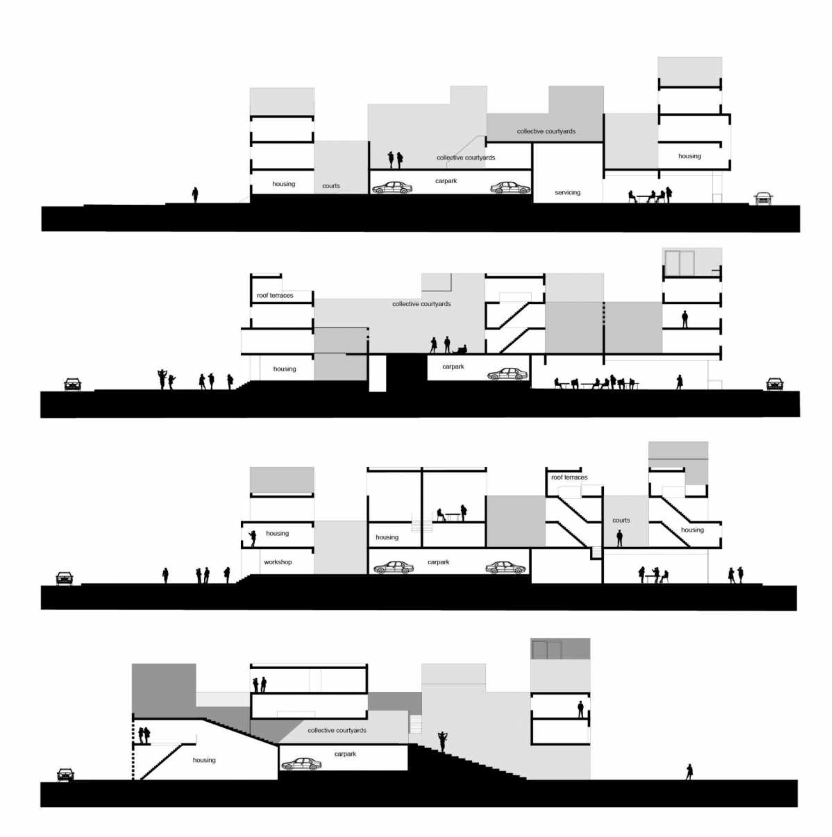 The Urban Prototype image 4