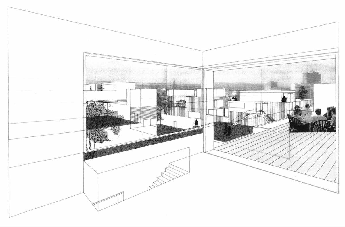 The Urban Prototype image 5