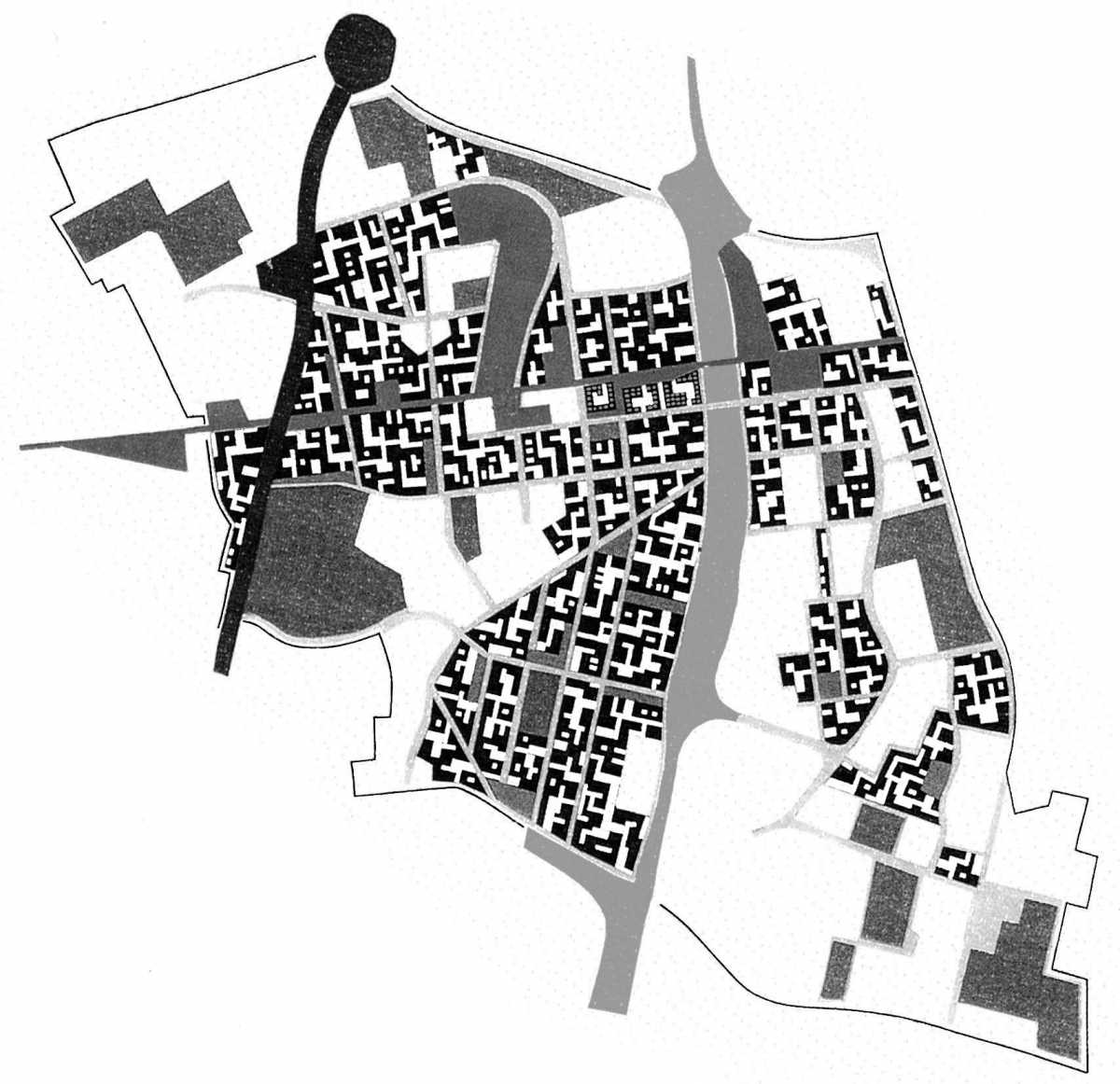 The Urban Prototype image 6