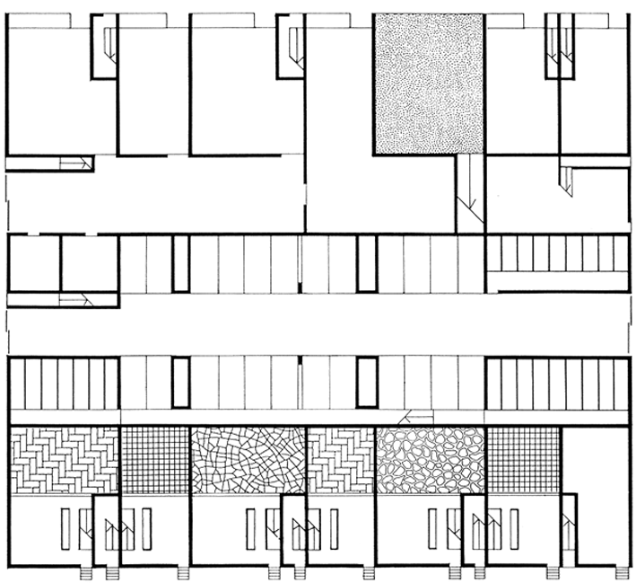 The Urban Prototype image 7