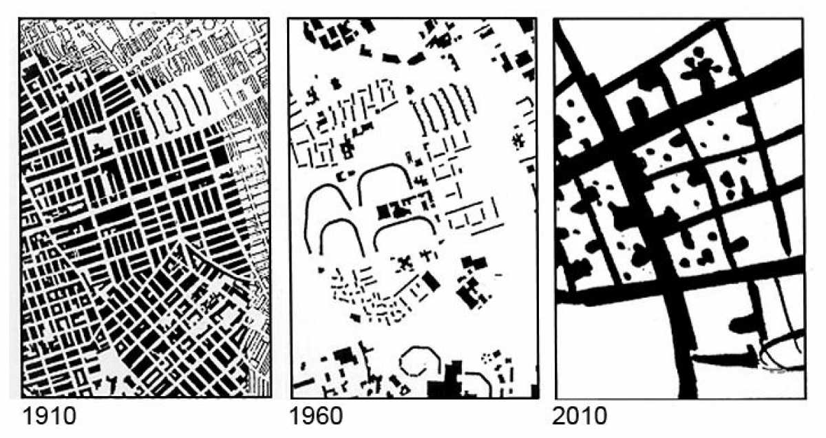 The Urban Prototype image 8
