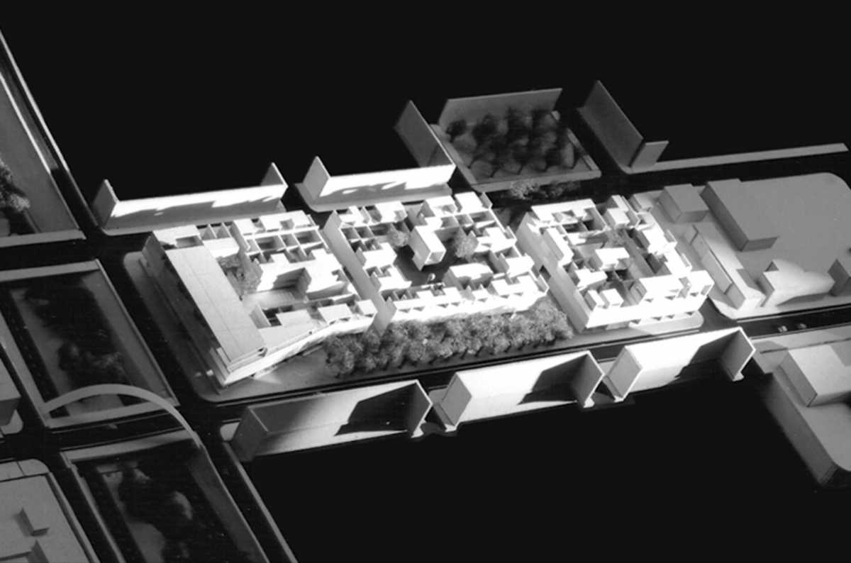 The Urban Prototype image 9