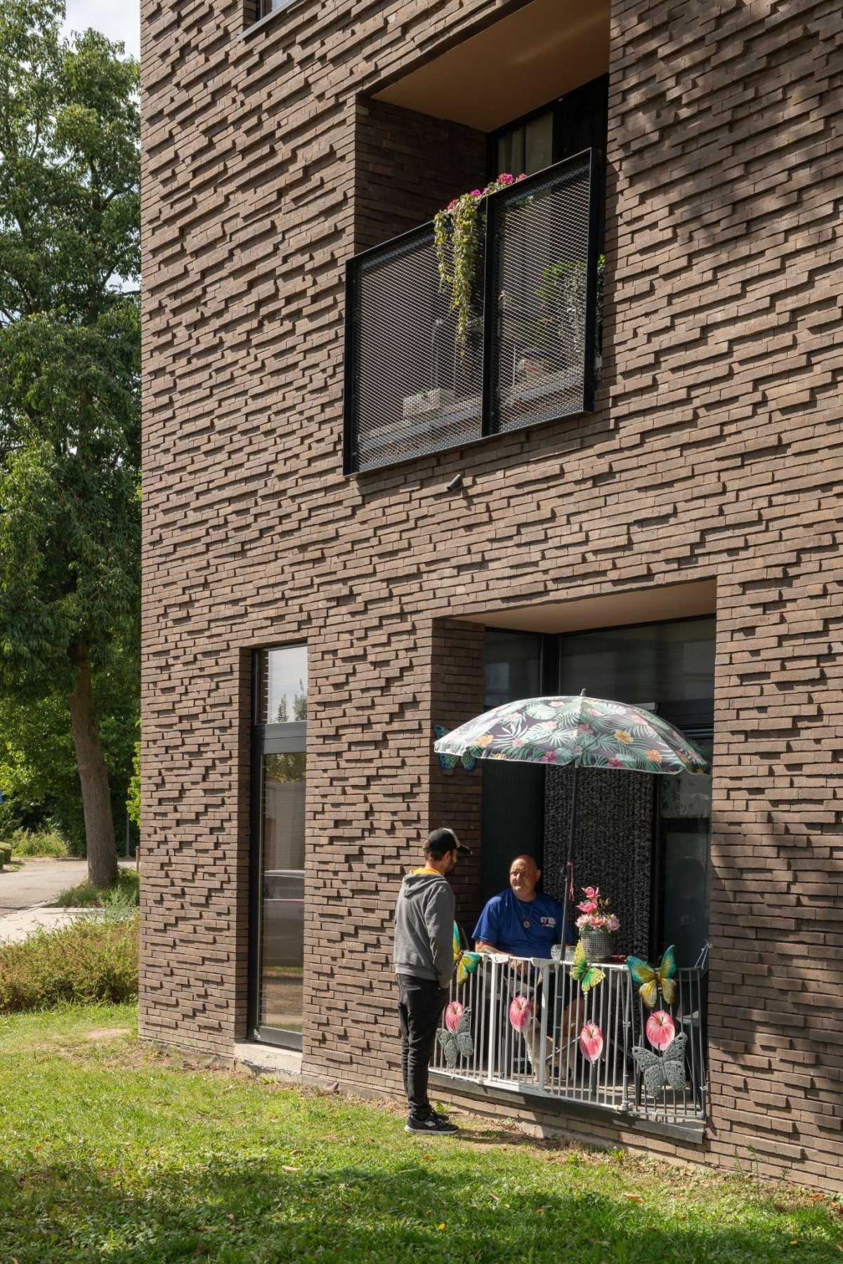 Paspoel Anders image 10