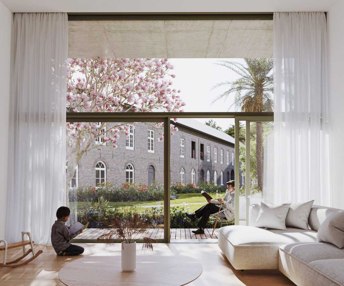 Molsparking image 11
