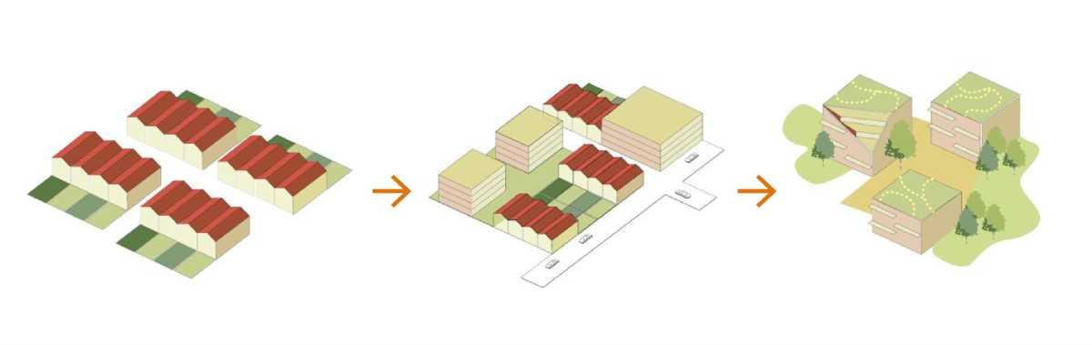 Molsparking image 3