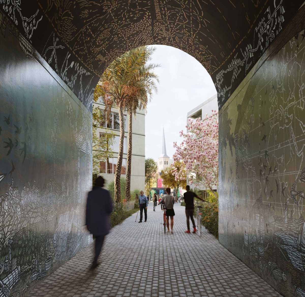 Molsparking image 6